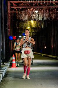 BIB: 
                            <button type="button" onclick="openModal(27881528)" class="btn btn-primary btn-sm float-right btn-popup" data-toggle="modal" data-target=".modal-high-quality">
                        <i class="fas fa-shopping-cart"></i> Add to Cart
                    </button>
                                            <button type="button" onclick="isThisMe(27881528, true)" class="btn btn-success btn-sm float-right btn-popup btn-isme hidden" data-toggle="tooltip" data-placement="bottom" title="นี่คือรูปของคุณใช่ไหม คลิกที่นี่เพื่อเอาเข้าอัลบั้ม">
                        <i class="fas fa-plus"></i> Add to album
                    </button>
                    <button type="button" onclick="isThisMe(27881528, false)" class="btn btn-warning btn-sm float-right btn-popup btn-isnotme hidden">
                        <i class="fas fa-ban"></i> Remove from album
                    </button>